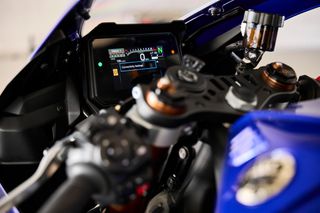 Yamaha YZF-R9 EU5+ 2026 ΜΠΛΕ ΕΤΟΙΜΟΠΑΡΑΔΟΤΟ+ ΔΩΡΟΕΠΙΤΑΓΗ 500€-thumb-8