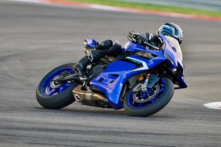 Yamaha YZF-R9 EU5+ 2026 ΜΠΛΕ ΕΤΟΙΜΟΠΑΡΑΔΟΤΟ+ ΔΩΡΟΕΠΙΤΑΓΗ 500€-thumb-15