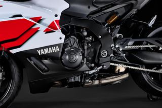 Yamaha YZF-R9 EU5+ 2026 ΜΠΛΕ ΕΤΟΙΜΟΠΑΡΑΔΟΤΟ+ ΔΩΡΟΕΠΙΤΑΓΗ 500€-thumb-16