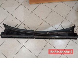 ΝΕΡΟΧΥΤΗΣ-ΚΑΛΥΜΑ ΜΟΤΕΡ ΥΑΛΟΚΑ/ΡΩΝ ΤΟΥΟΤΑ YARIS VERSO 1999-2006