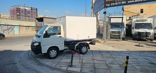 Ψυγείο Piaggio 2017 PORTER ΨΥΓΕΙΟ-thumb-3