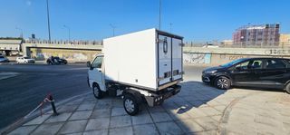 Ψυγείο Piaggio 2017 PORTER ΨΥΓΕΙΟ-thumb-5