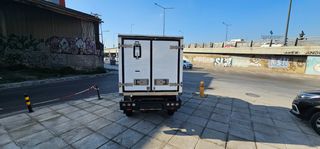 Ψυγείο Piaggio 2017 PORTER ΨΥΓΕΙΟ-thumb-6