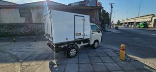 Ψυγείο Piaggio 2017 PORTER ΨΥΓΕΙΟ-thumb-7