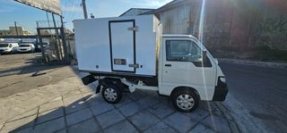 Ψυγείο Piaggio 2017 PORTER ΨΥΓΕΙΟ-thumb-8