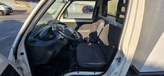 Ψυγείο Piaggio 2017 PORTER ΨΥΓΕΙΟ-thumb-10