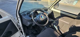 Ψυγείο Piaggio 2017 PORTER ΨΥΓΕΙΟ-thumb-11