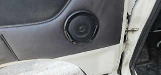 Ψυγείο Piaggio 2017 PORTER ΨΥΓΕΙΟ-thumb-12