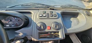 Ψυγείο Piaggio 2017 PORTER ΨΥΓΕΙΟ-thumb-14