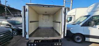 Ψυγείο Piaggio 2017 PORTER ΨΥΓΕΙΟ-thumb-15