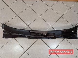 ΝΕΡΟΧΥΤΗΣ-ΚΑΛΥΜΑ ΜΟΤΕΡ ΥΑΛΟΚΑ/ΡΩΝ NISSAN MICRA K11 1998-2003