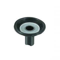 Μεμβράνη καρμπυρατέρ RMS GY6 16mm Peugeot V-Clic 50, Sym Fiddle 50