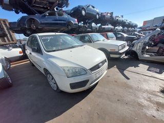 FORD	FOCUS	2007	1400cc    ΚΩΔΙΚΟΣ:192563-thumb-4