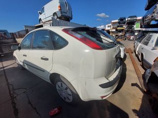 FORD	FOCUS	2007	1400cc    ΚΩΔΙΚΟΣ:192563-thumb-5