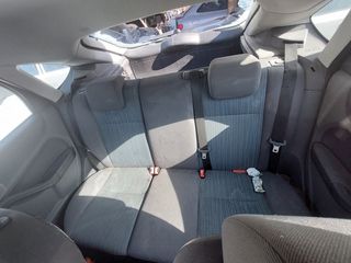 FORD	FOCUS	2007	1400cc    ΚΩΔΙΚΟΣ:192563-thumb-8