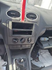 FORD	FOCUS	2007	1400cc    ΚΩΔΙΚΟΣ:192563-thumb-9