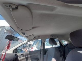 FORD	FOCUS	2007	1400cc    ΚΩΔΙΚΟΣ:192563-thumb-10