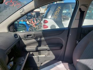 FORD	FOCUS	2007	1400cc    ΚΩΔΙΚΟΣ:192563-thumb-11