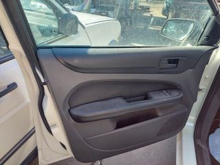 FORD	FOCUS	2007	1400cc    ΚΩΔΙΚΟΣ:192563-thumb-12