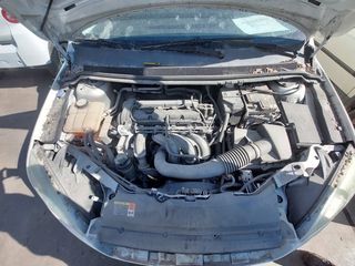 FORD	FOCUS	2007	1400cc    ΚΩΔΙΚΟΣ:192563-thumb-13