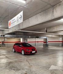 Seat Leon 2012 CUPRA