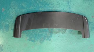 ΑΕΡΟΤΟΜΗ  ΤΖΑΜΟΠΟΡΤΑΣ 76085-0D220 ΤΟΥΟΤΑ YARIS CROSS