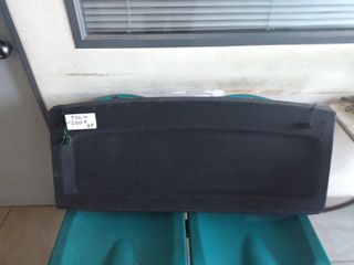 ΠΩΛΕΙΤΑΙ ΕΤΑΖΕΡΑ VW POLO 07' 5P