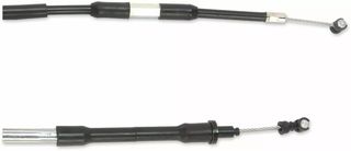ΜΟΟSE ΝΤΙΖΑ ΣΥΜΠΛΕΚΤΗ KX250F '05-'08/ RMZ250 '05-'06