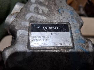 ΔΥΝΑΜΟ TOYOTA COROLLA , CELICA    2000-2006-thumb-1
