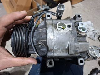 ΔΥΝΑΜΟ TOYOTA COROLLA , CELICA    2000-2006-thumb-2