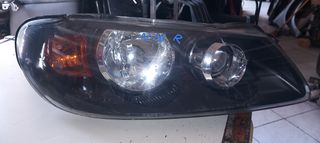 ΦΑΝΆΡΙ ΕΜΠΡΌΣ ΔΕΞΙ NISSAN ALMERA N16 SEDAN '03-'06
