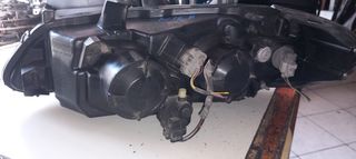 ΦΑΝΆΡΙ ΕΜΠΡΌΣ ΔΕΞΙ NISSAN ALMERA N16 SEDAN '03-'06-thumb-2