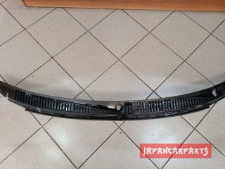 ΝΕΡΟΧΥΤΗΣ-ΚΑΛΥΜΑ ΜΟΤΕΡ ΥΑΛΟΚΑ/ΡΩΝ SUZUKI IGNIS 2003-2014