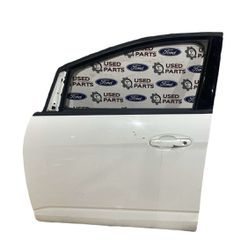 Πόρτα Οδηγού Ford Focus 2008-2011