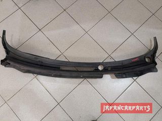ΝΕΡΟΧΥΤΗΣ-ΚΑΛΥΜΑ ΜΟΤΕΡ ΥΑΛΟΚΑ/ΡΩΝ CHEVROLET SPARK 2010-2015