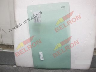 JOHN DEERE 6000 6010 6020 6030 SERIES ΤΖΑΜΙ ΚΑΜΠΙΝΑΣ ΠΛΑΙΝΟ ΔΕΞΙΑ ΑΝΟΙΓΟΜΕΝΟ