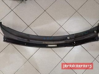ΝΕΡΟΧΥΤΗΣ-ΚΑΛΥΜΑ ΜΟΤΕΡ ΥΑΛΟΚΑ/ΡΩΝ CHEVROLET MATIZ 2005-2010