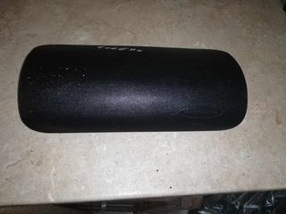 ΑΕΡΟΣΑΚΟΣ ΣΥΝΟΔΥΓΟΥ SEAT Toledo (1998-2004)