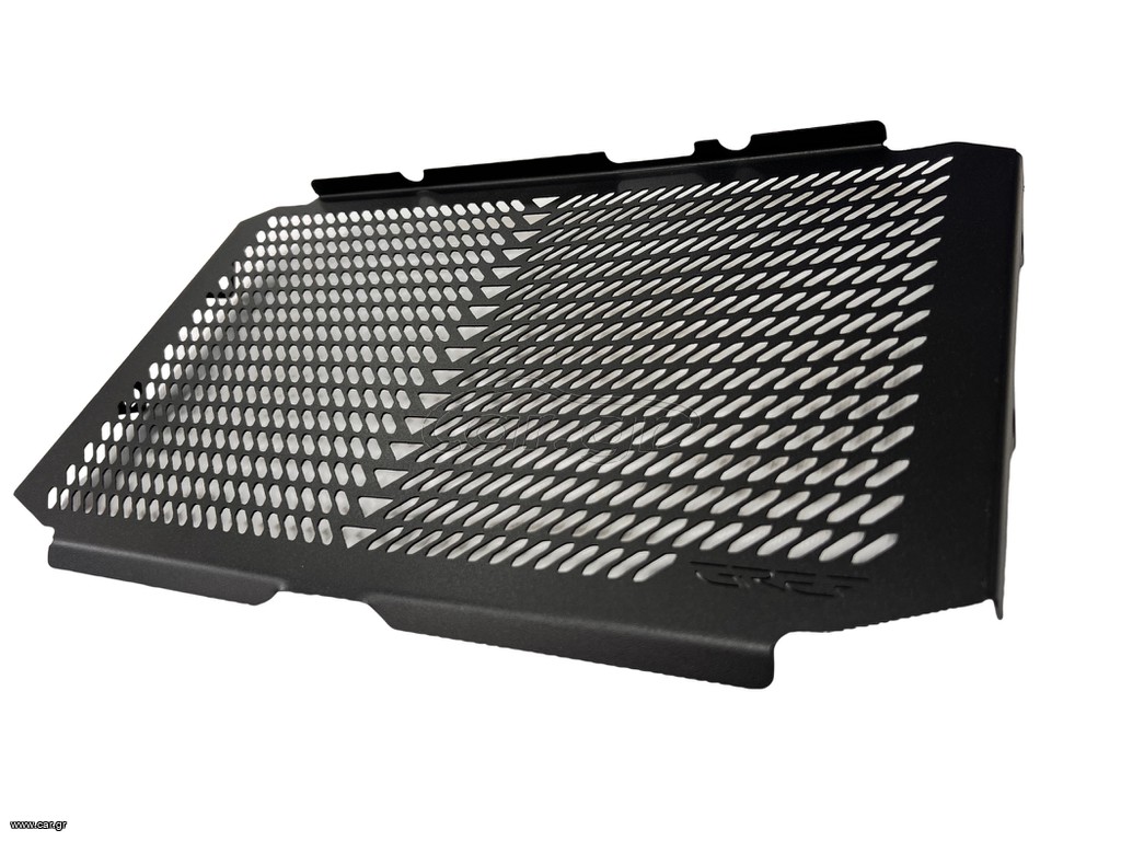 Σετ προστασίας ψυγείων YAMAHA MT-09 2014-2020 / Tracer 900 2014-2020 / Tracer 900 GT 2014-2020