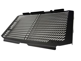 Σετ προστασίας ψυγείων YAMAHA MT-09 2014-2020 / Tracer 900 2014-2020 / Tracer 900 GT 2014-2020