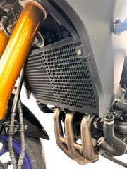 Σετ προστασίας ψυγείων YAMAHA MT-09 2014-2020 / Tracer 900 2014-2020 / Tracer 900 GT 2014-2020-thumb-1