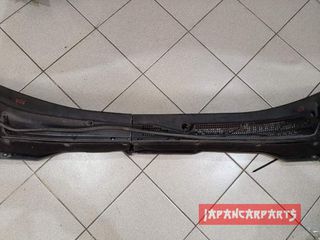 ΝΕΡΟΧΥΤΗΣ-ΚΑΛΥΜΑ ΜΟΤΕΡ ΥΑΛΟΚΑ/ΡΩΝ HONDA CRV 2002-2007
