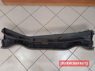 ΝΕΡΟΧΥΤΗΣ-ΚΑΛΥΜΑ ΜΟΤΕΡ ΥΑΛΟΚΑ/ΡΩΝ TOYOTA AURIS 2013-2019