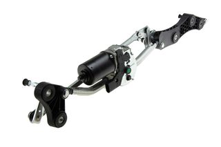 ΜΟΤΕΡ ΥΑΛΟΚΑΘΑΡΙΣΤΗΡΩΝ ΕΜΠΡΟΣ ΓΙΑ BMW ΣΕΙΡΑ 5 E60/E61 2003+ orig.61617131164 ΝΤΥ - 1 Τεμ.