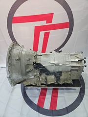 LAND ROVER L494 Range Rover Sport , L560 Range Rover Velar αυτόματο κιβώτιο ταχυτήτων 8HP70 GK62-7000-AA