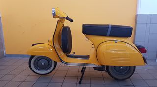 Vespa Sprint 1969 150 VELOCE-thumb-3