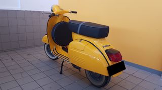 Vespa Sprint 1969 150 VELOCE-thumb-2