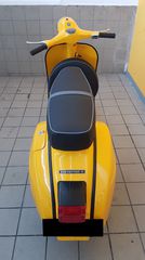 Vespa Sprint 1969 150 VELOCE-thumb-4