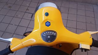Vespa Sprint 1969 150 VELOCE-thumb-6