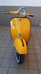 Vespa Sprint 1969 150 VELOCE-thumb-7